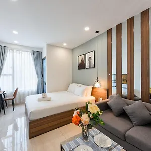  Apartment Elysium Cbd Rivergate - Pool - Free 4g Sim For 3 Nights